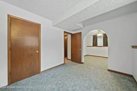 Other - 3325 Luroma Dr, Dewitt, MI 48820 photo 13 of 32