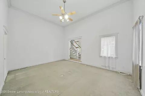 Living - 3325 Luroma Dr, Dewitt, MI 48820 photo 3 of 3