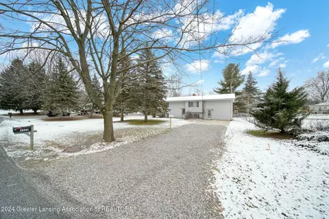 Other - 3325 Luroma Dr, Dewitt, MI 48820 photo 3 of 32