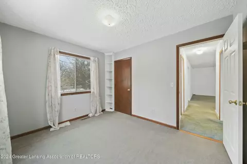 Other - 3325 Luroma Dr, Dewitt, MI 48820 photo 6 of 32