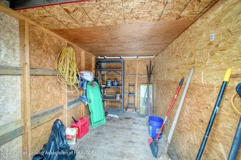 Other - 3325 Luroma Dr, Dewitt, MI 48820 photo 21 of 32