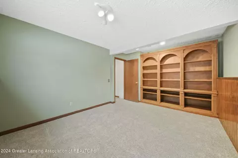 Other - 3325 Luroma Dr, Dewitt, MI 48820 photo 17 of 32