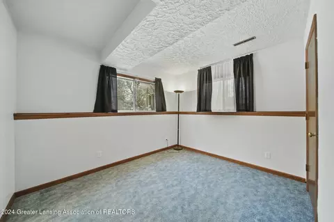 Other - 3325 Luroma Dr, Dewitt, MI 48820 photo 14 of 32