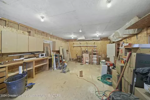 Other - 3325 Luroma Dr, Dewitt, MI 48820 photo 28 of 32
