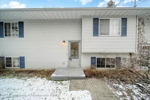 Other - 3325 Luroma Dr, Dewitt, MI 48820 photo 4 of 32
