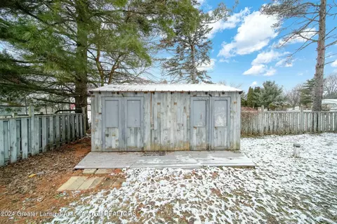 Other - 3325 Luroma Dr, Dewitt, MI 48820 photo 19 of 32