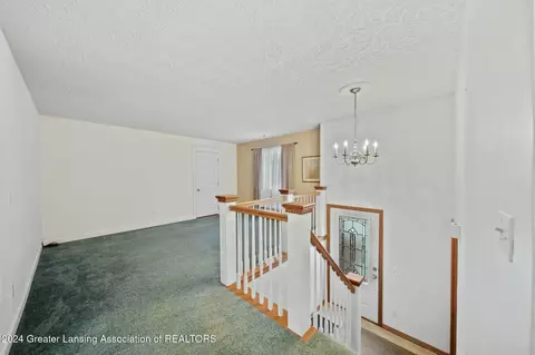 Other - 3325 Luroma Dr, Dewitt, MI 48820 photo 5 of 32