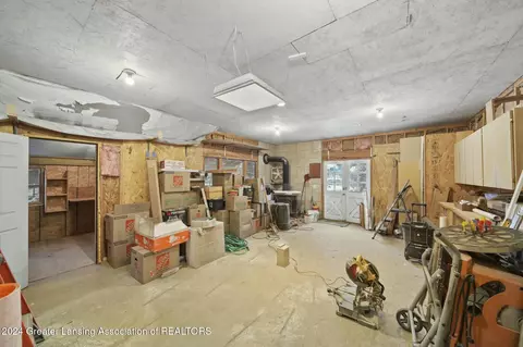 Other - 3325 Luroma Dr, Dewitt, MI 48820 photo 30 of 32
