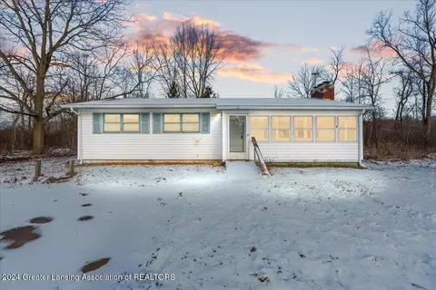 3498 W Baseline Hwy, Olivet, MI 49076