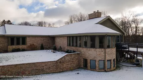 1741 Jolly Rd, Okemos, MI 48864