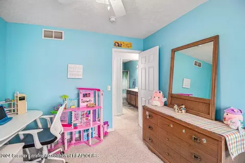 7619 Taragreen Dr, Lansing, MI 48917 photo 20