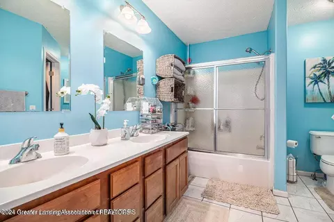 7619 Taragreen Dr, Lansing, MI 48917 photo 15