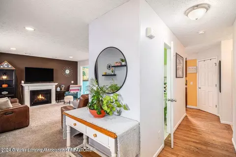7619 Taragreen Dr, Lansing, MI 48917 photo 4