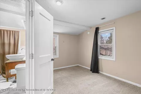 Bedroom - 6239 W Reynolds Rd, Haslett, MI 48840 photo 1 of 1
