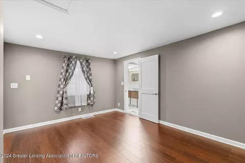Other - 6239 W Reynolds Rd, Haslett, MI 48840 photo 5 of 6