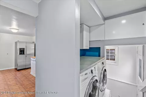 Other - 6239 W Reynolds Rd, Haslett, MI 48840 photo 6 of 6