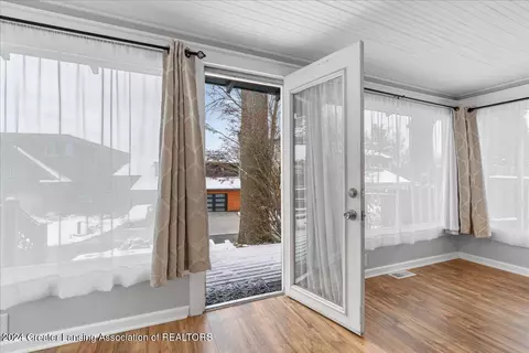 Other - 6239 W Reynolds Rd, Haslett, MI 48840 photo 4 of 6