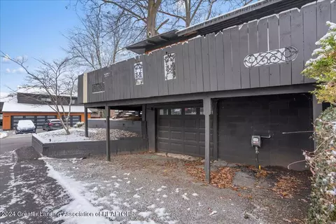 Other - 6239 W Reynolds Rd, Haslett, MI 48840 photo 2 of 6