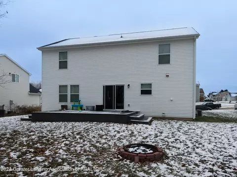 Undisclosed, Dewitt, MI 48820 photo 6