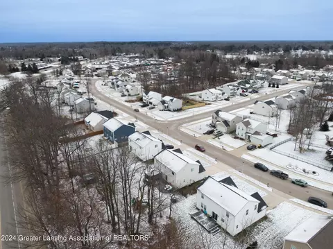 Undisclosed, Dewitt, MI 48820 photo 53