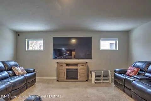 Undisclosed, Dewitt, MI 48820 photo 21