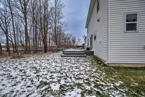 Undisclosed, Dewitt, MI 48820 photo 13