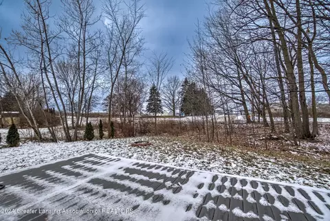 Undisclosed, Dewitt, MI 48820 photo 14