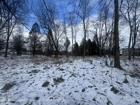0 Hiddenview Ln, Williamston, MI 48895 photo 7