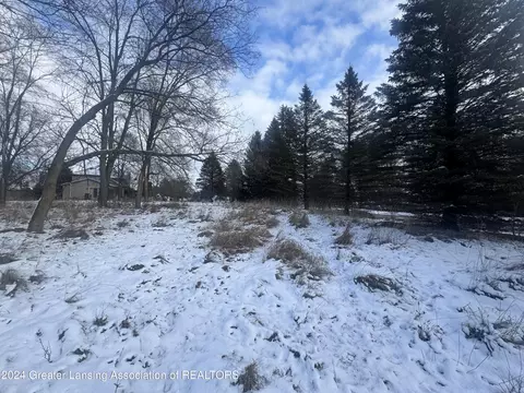 0 Hiddenview Ln, Williamston, MI 48895 photo 6