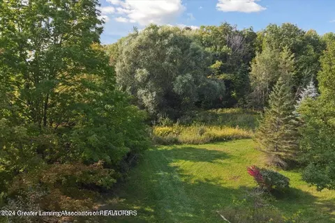 0 E Alward Rd, Dewitt, MI 48820