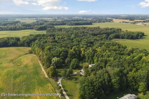 0 E Alward Rd, Dewitt, MI 48820 photo 2