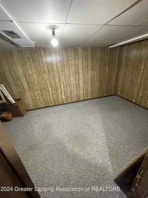 Other - 2334 Webster Rd, Lansing, MI 48917 photo 6 of 10