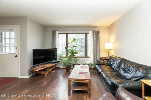 Living - 2334 Webster Rd, Lansing, MI 48917 photo 2 of 2
