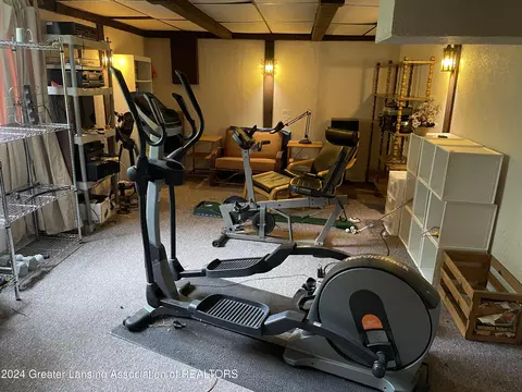 Other - 2334 Webster Rd, Lansing, MI 48917 photo 5 of 10