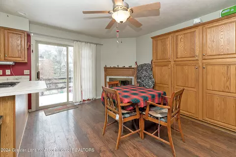 Dining - 2334 Webster Rd, Lansing, MI 48917 photo 1 of 1