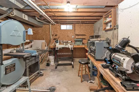 Other - 2334 Webster Rd, Lansing, MI 48917 photo 4 of 10