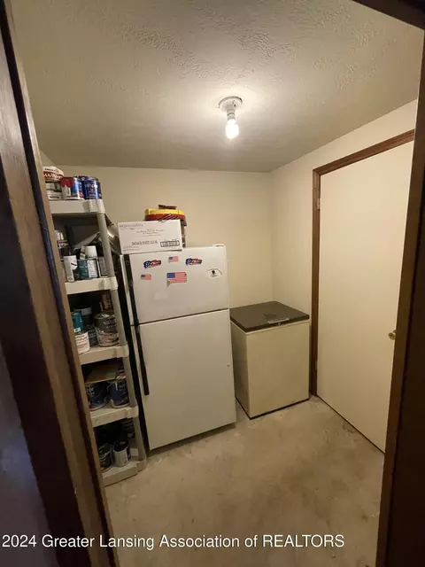Other - 2334 Webster Rd, Lansing, MI 48917 photo 7 of 10