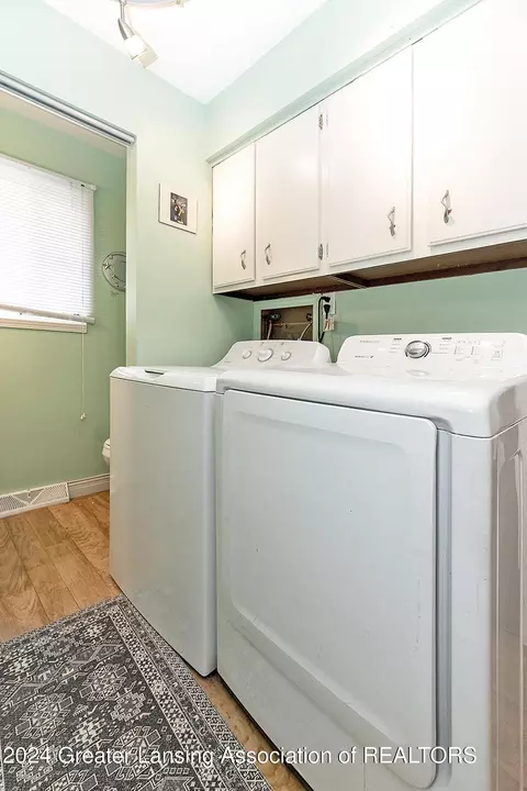 Other - 2334 Webster Rd, Lansing, MI 48917 photo 2 of 10