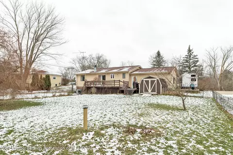 Other - 2334 Webster Rd, Lansing, MI 48917 photo 9 of 10