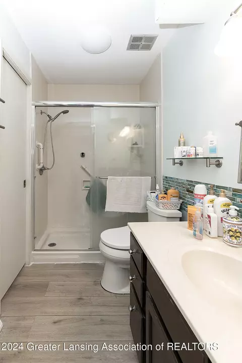 Bath - 2334 Webster Rd, Lansing, MI 48917 photo 1 of 2