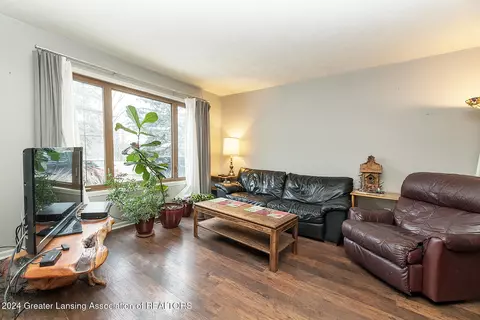Living - 2334 Webster Rd, Lansing, MI 48917 photo 1 of 2