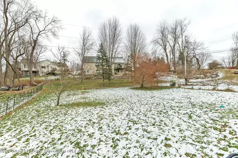 Other - 2334 Webster Rd, Lansing, MI 48917 photo 10 of 10