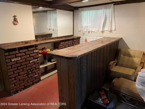 Other - 2334 Webster Rd, Lansing, MI 48917 photo 8 of 10