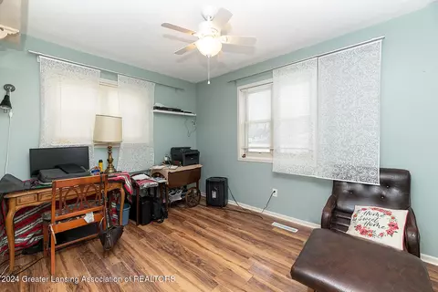 Other - 2334 Webster Rd, Lansing, MI 48917 photo 3 of 10