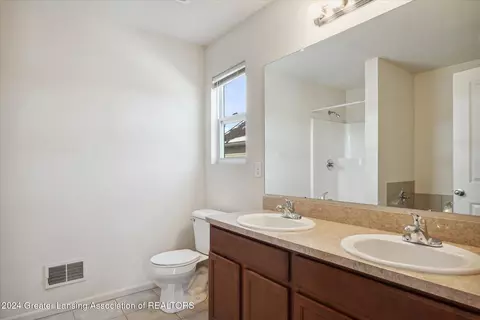 Other - 33224 Sienna Dr, Romulus, MI 48174 photo 4 of 19