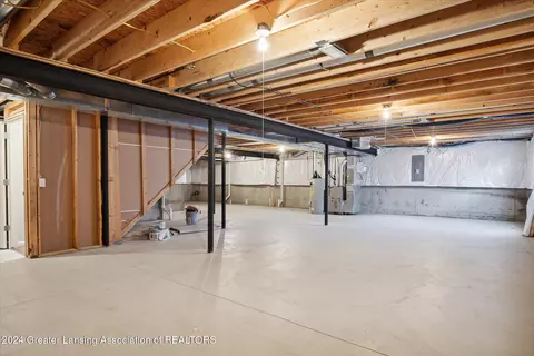 Other - 33224 Sienna Dr, Romulus, MI 48174 photo 9 of 19