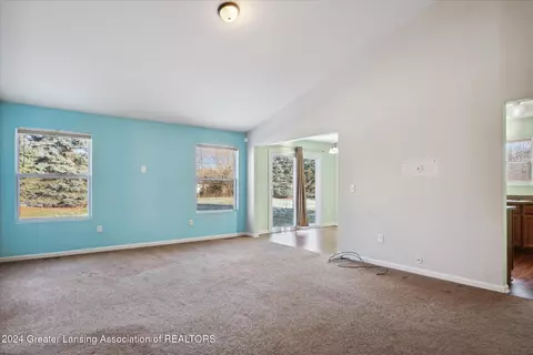Living - 33224 Sienna Dr, Romulus, MI 48174 photo 1 of 2