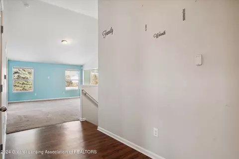 Entry Way - 33224 Sienna Dr, Romulus, MI 48174 photo 2 of 6