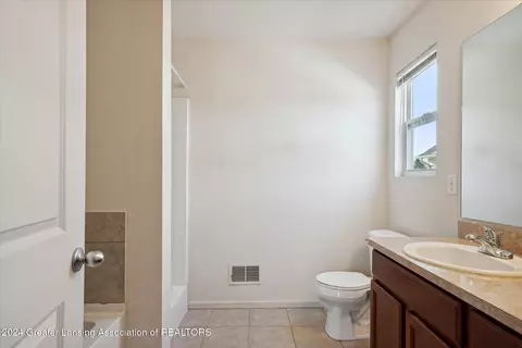 Bath - 33224 Sienna Dr, Romulus, MI 48174 photo 1 of 1