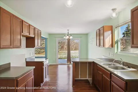 Other - 33224 Sienna Dr, Romulus, MI 48174 photo 2 of 19